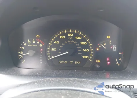 2007 Honda Accord 2.4 Lx z USA, uszkodzony, nr VIN 1HGCM56497A116201